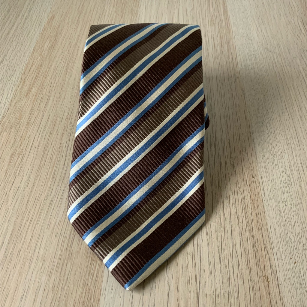 Donald J Trump Signature Collection Tie Donald J Trump Signature Collection Tie